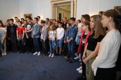 Mini IMG 2181